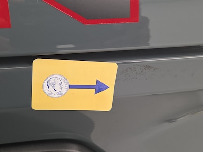 Condition detail
