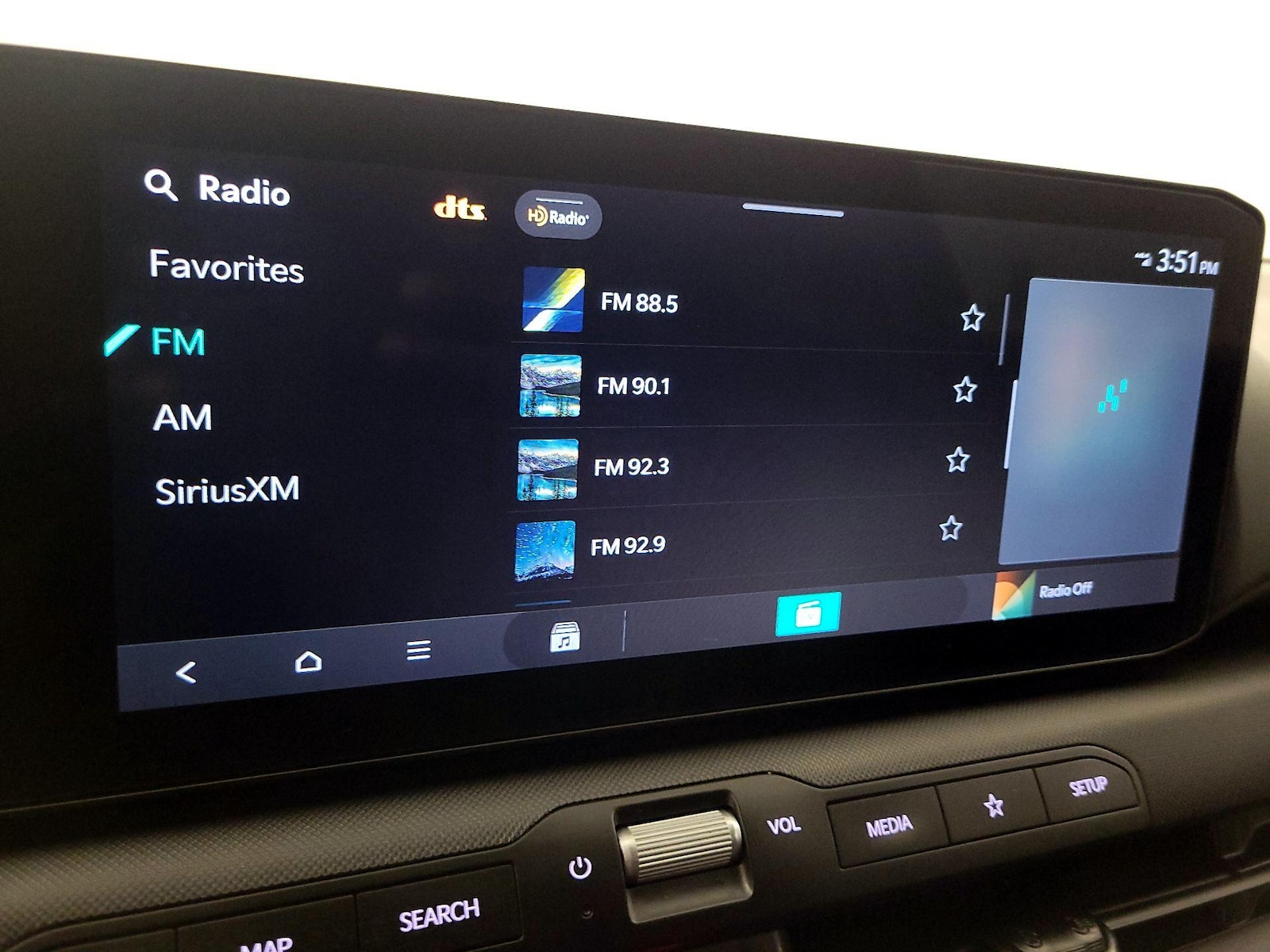 2025 Kia K4 LX - Photo 15