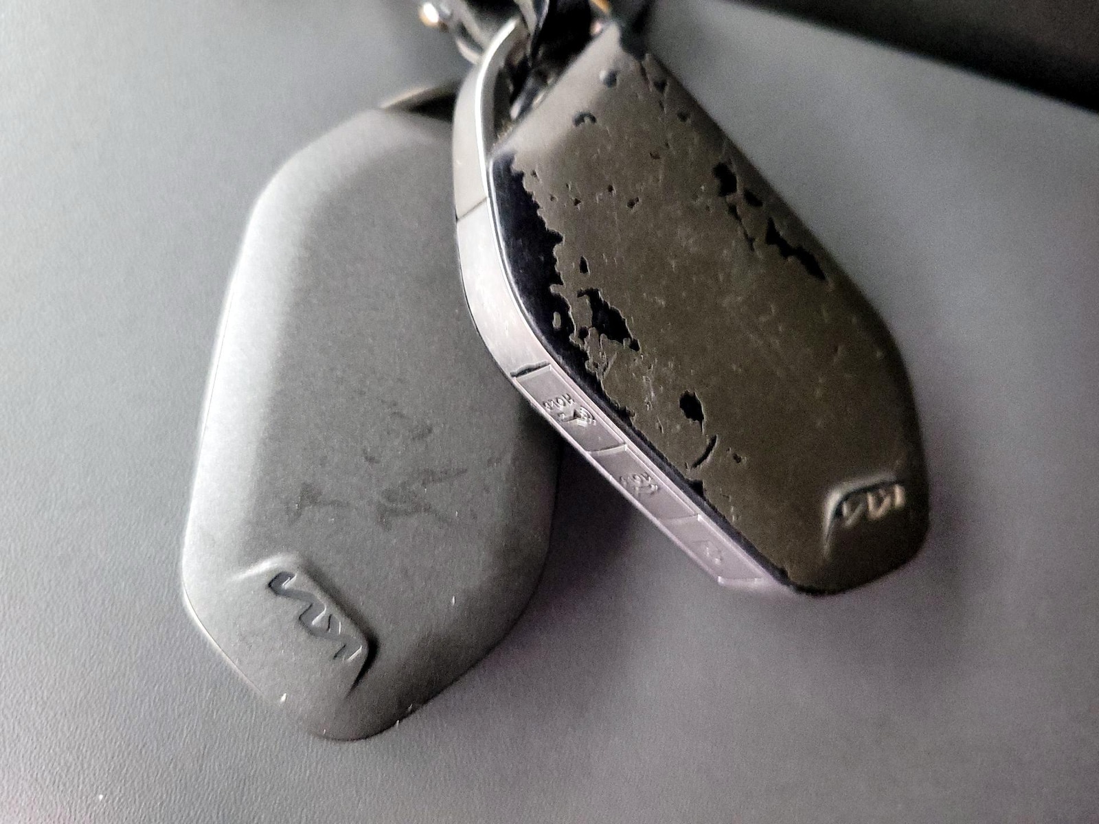 2025 Kia K4 LX - Photo 22