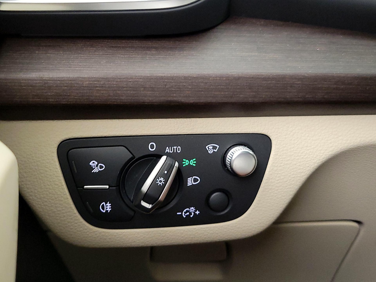2021 Audi Q5 Prestige - Photo 14
