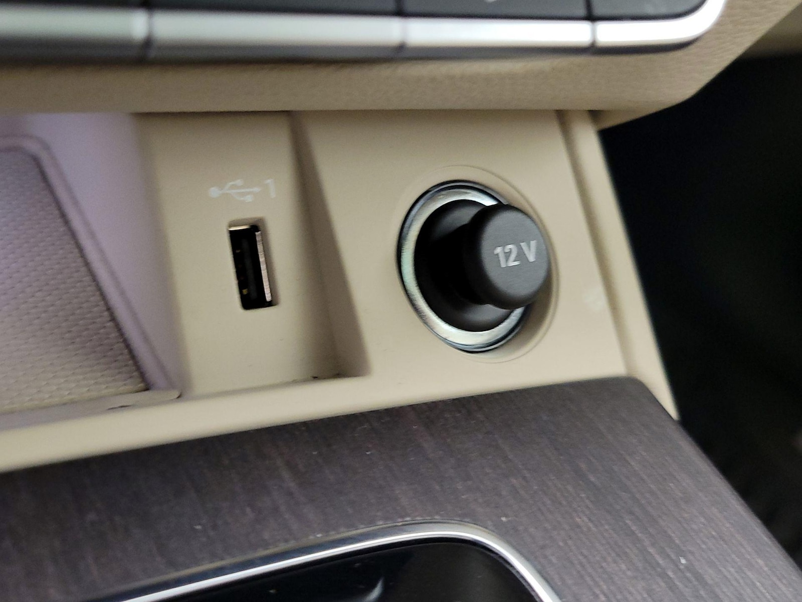 2021 Audi Q5 Prestige - Photo 20
