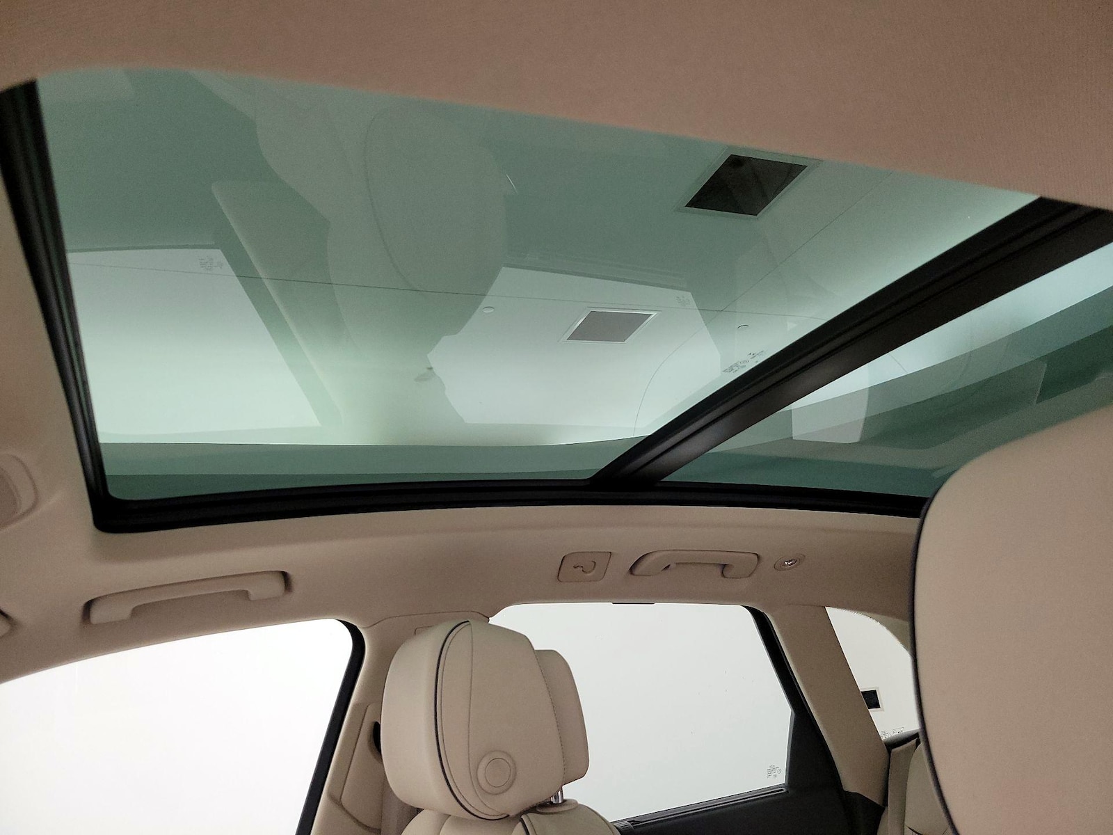 2021 Audi Q5 Prestige - Photo 21