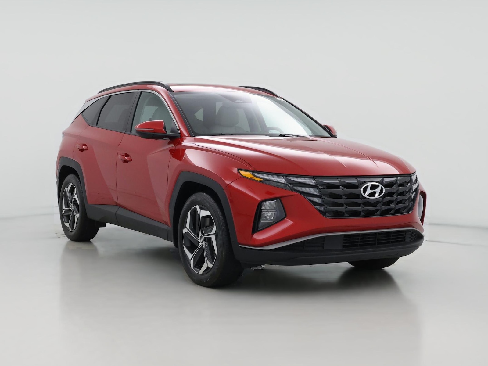 Smart Key & Power Hatch/Deck Lid