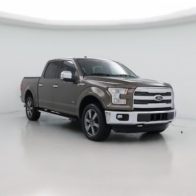 Recommended categories heading image of the selected vehicle