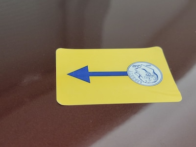 Condition detail