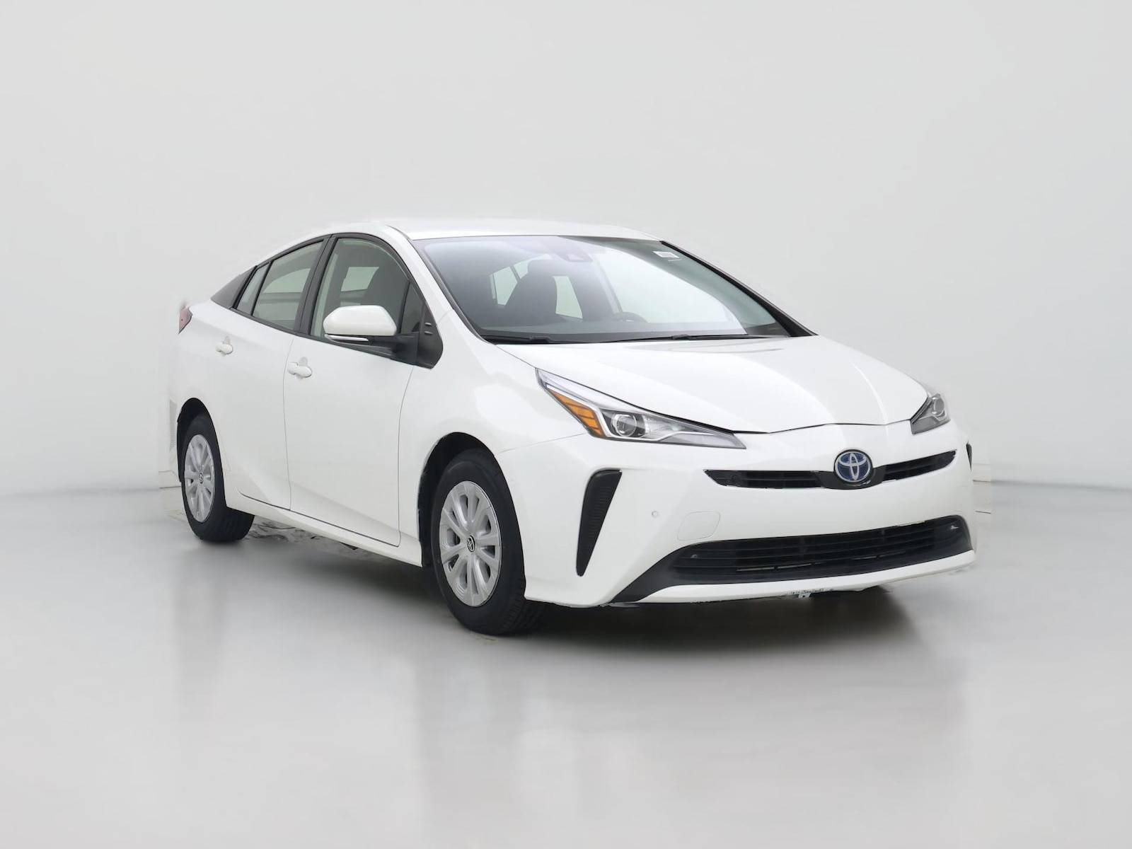 Smart Key & Blind Spot Monitor