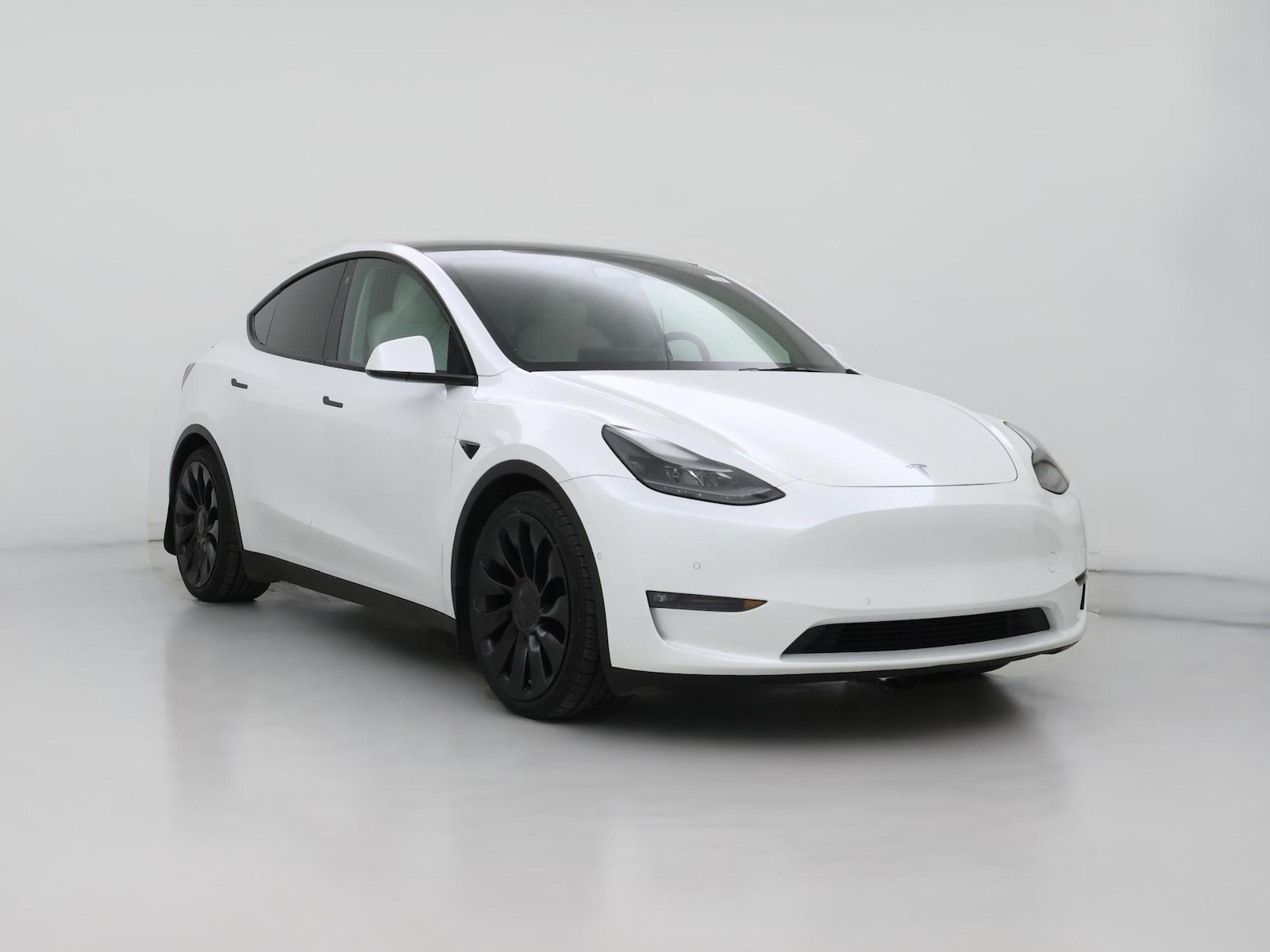 Smart Key & Power Hatch/Deck Lid