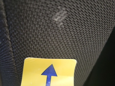 Condition detail