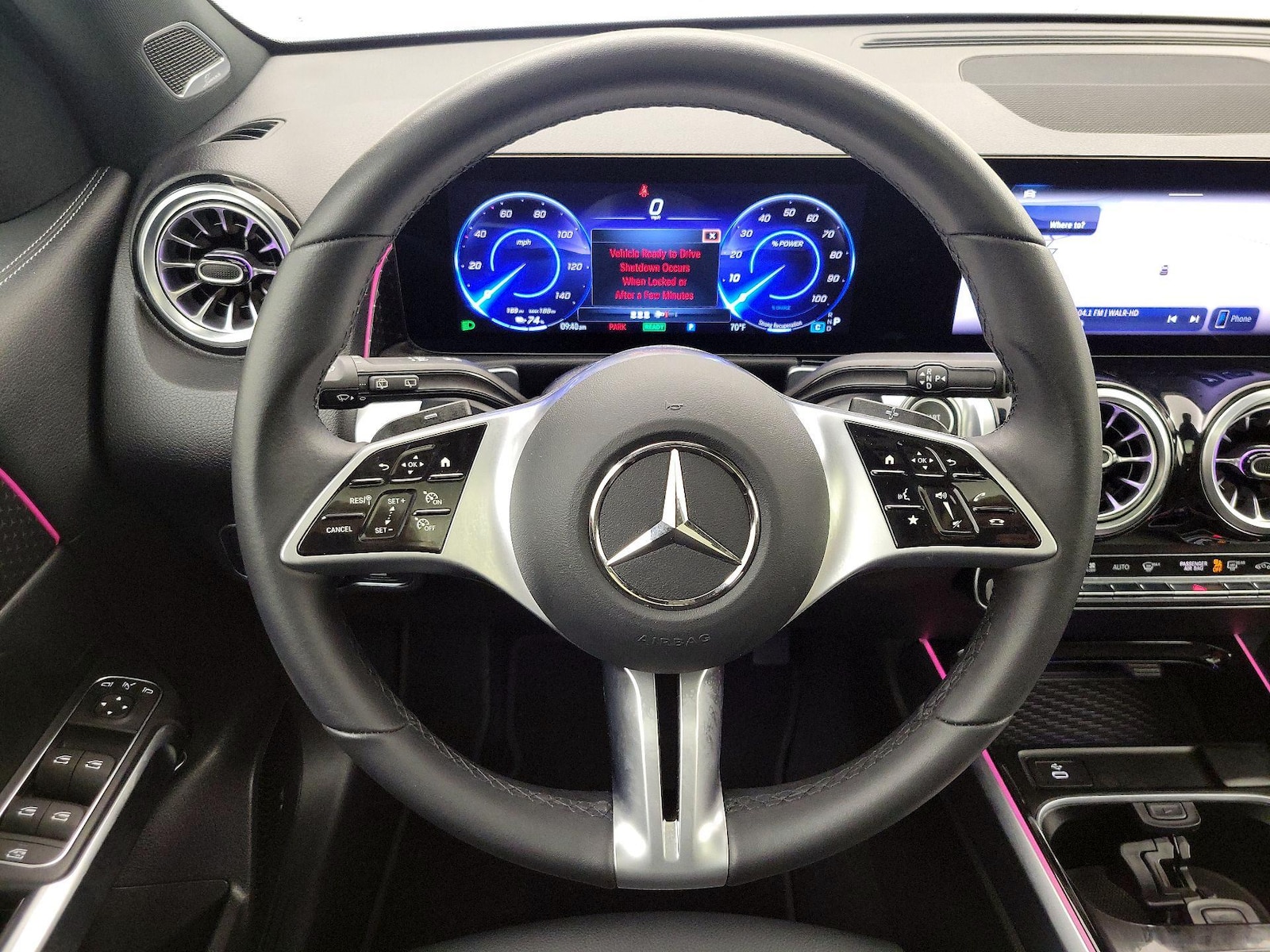 Bluetooth Technology