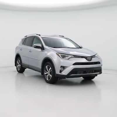 Recommended categories heading image of the selected vehicle