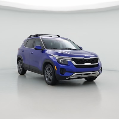 Recommended categories heading image of the selected vehicle