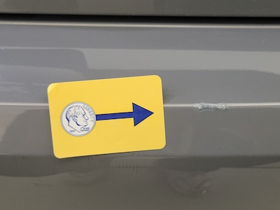 Condition detail