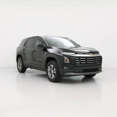 Recommended categories heading image of the selected vehicle