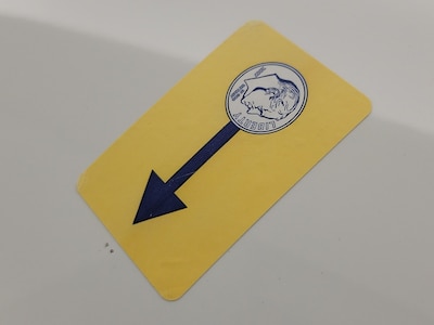 Condition detail