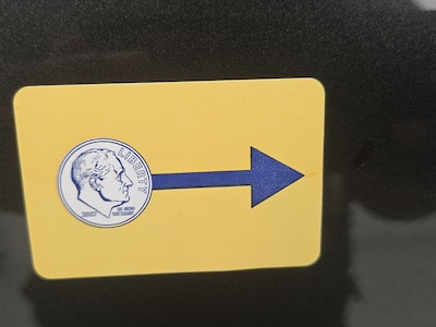 Condition detail