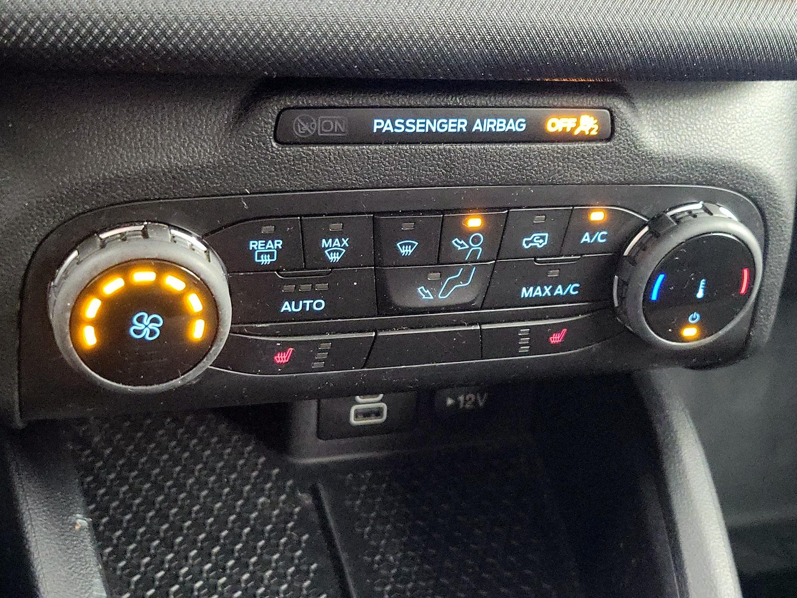 2023 Ford Bronco Sport Badlands - Photo 17