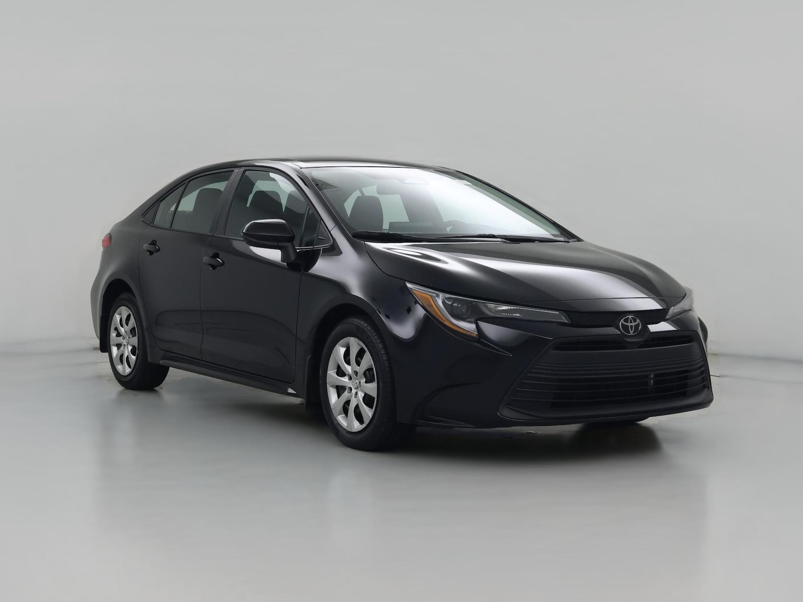 Smart Key & Blind Spot Monitor