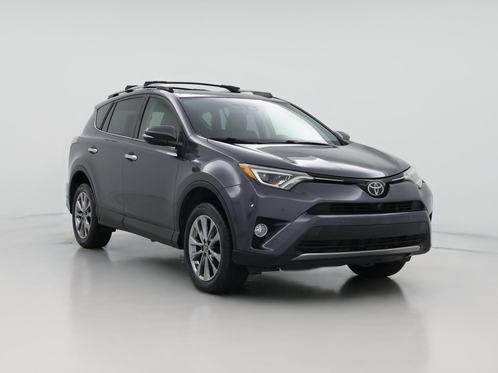 Smart Key & Power Hatch/Deck Lid
