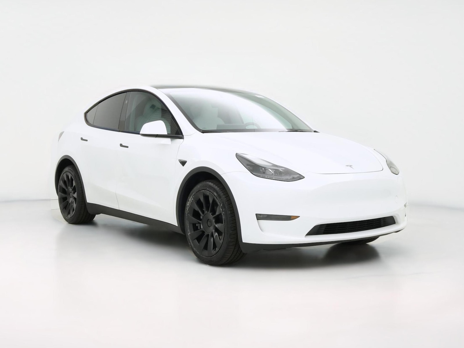 Smart Key & Power Hatch/Deck Lid