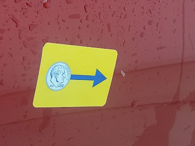Condition detail
