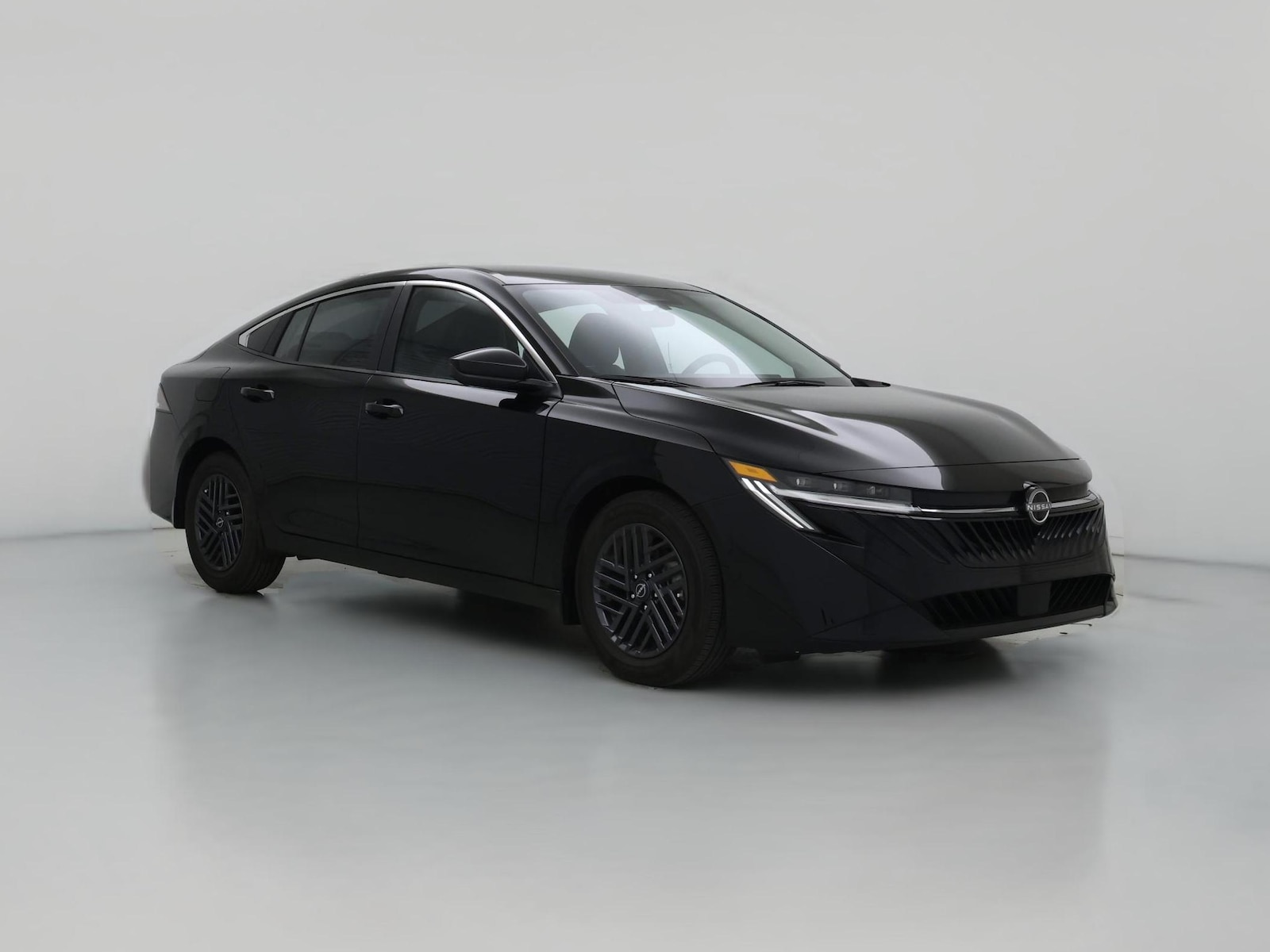 Smart Key & Blind Spot Monitor