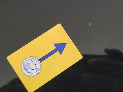 Condition detail