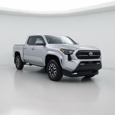 Recommended categories heading image of the selected vehicle