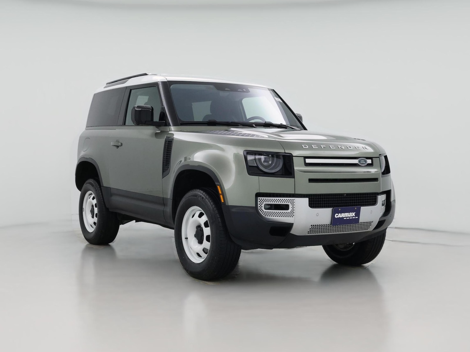 Smart Key & Power Hatch/Deck Lid