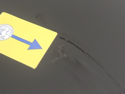 Condition detail