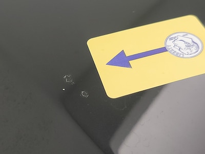 Condition detail