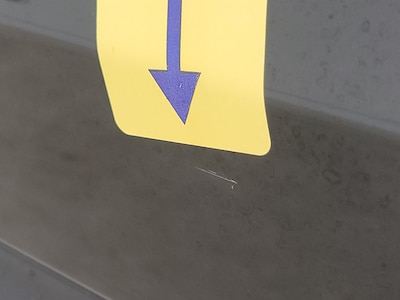 Condition detail