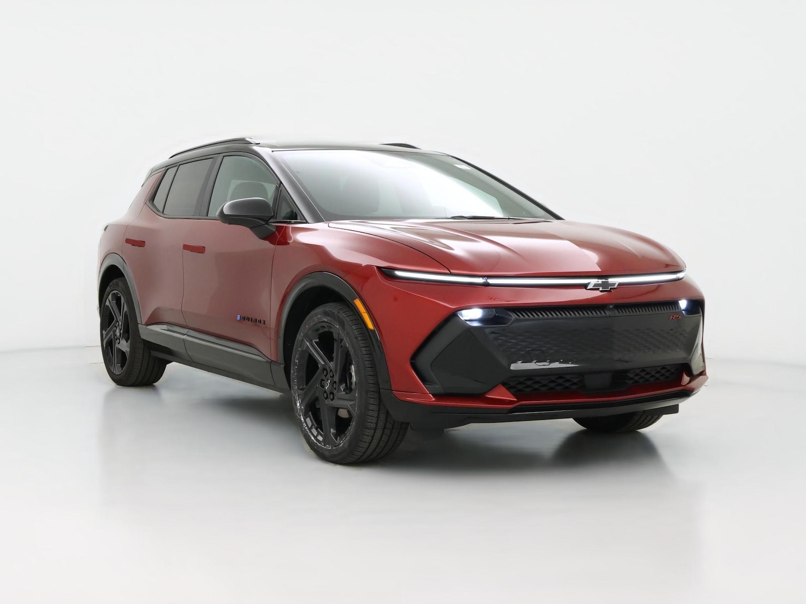 Smart Key & Power Hatch/Deck Lid