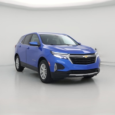 Recommended categories heading image of the selected vehicle