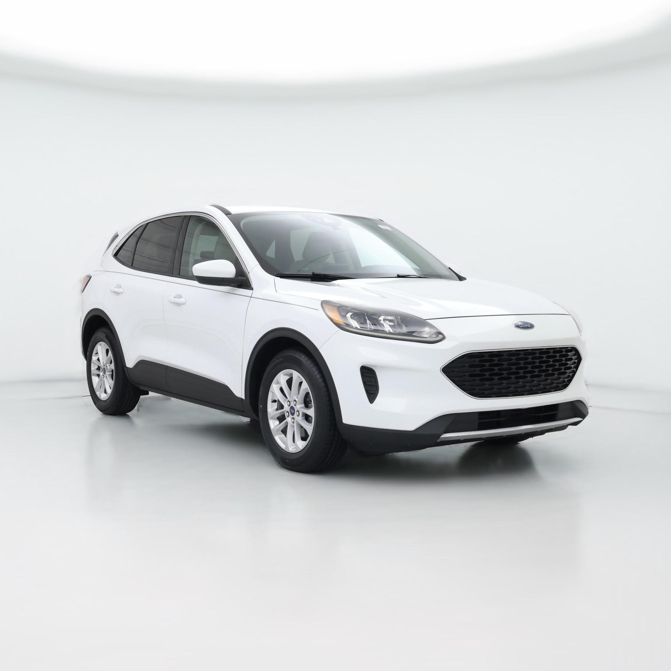 Used 2019 Mitsubishi Eclipse Cross near me for sale