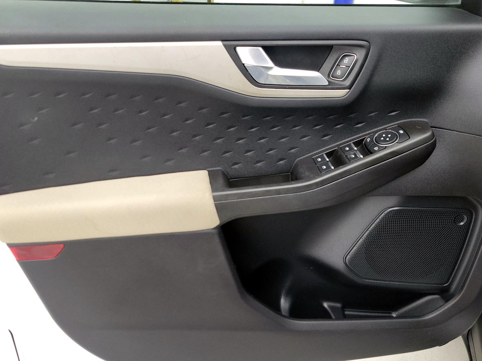 2020 Ford Escape SE - Photo 13