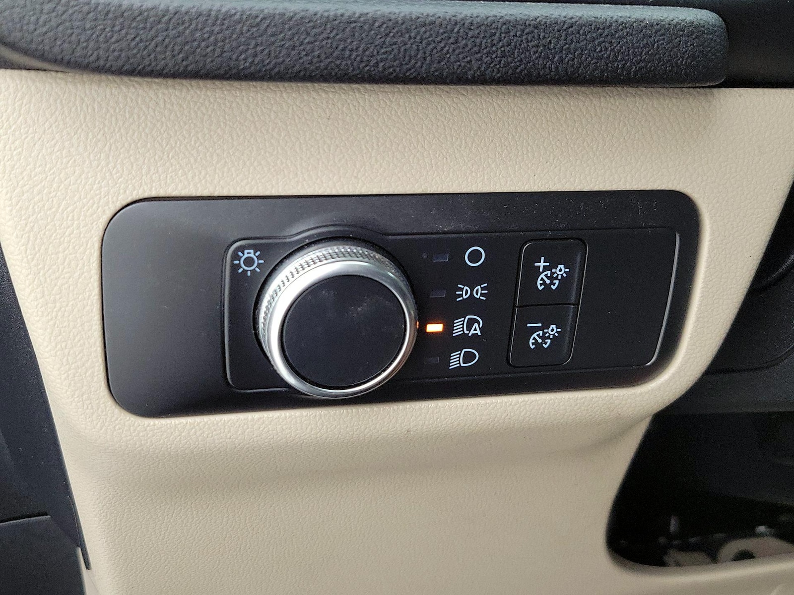 2020 Ford Escape SE - Photo 14