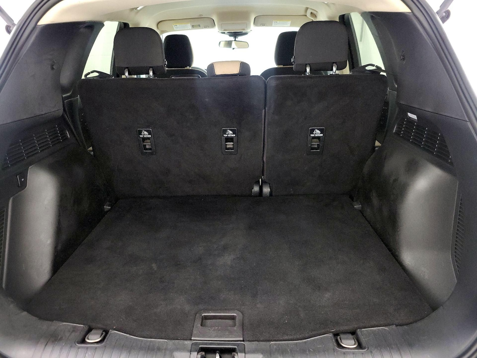 2020 Ford Escape SE - Photo 21