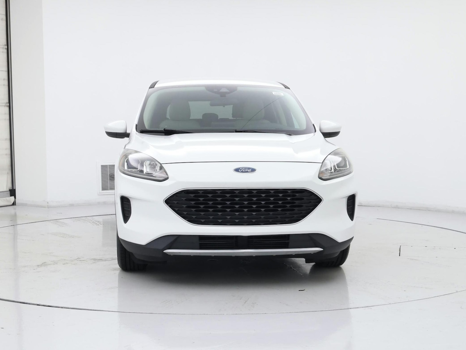 2020 Ford Escape SE - Photo 6