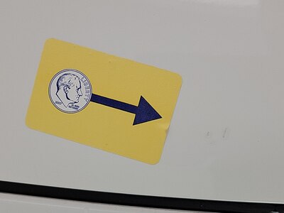 Condition detail