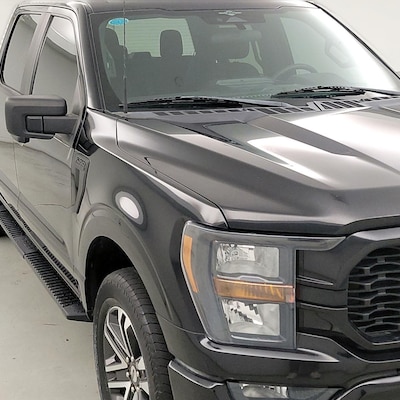 2023 Ford F150 XL