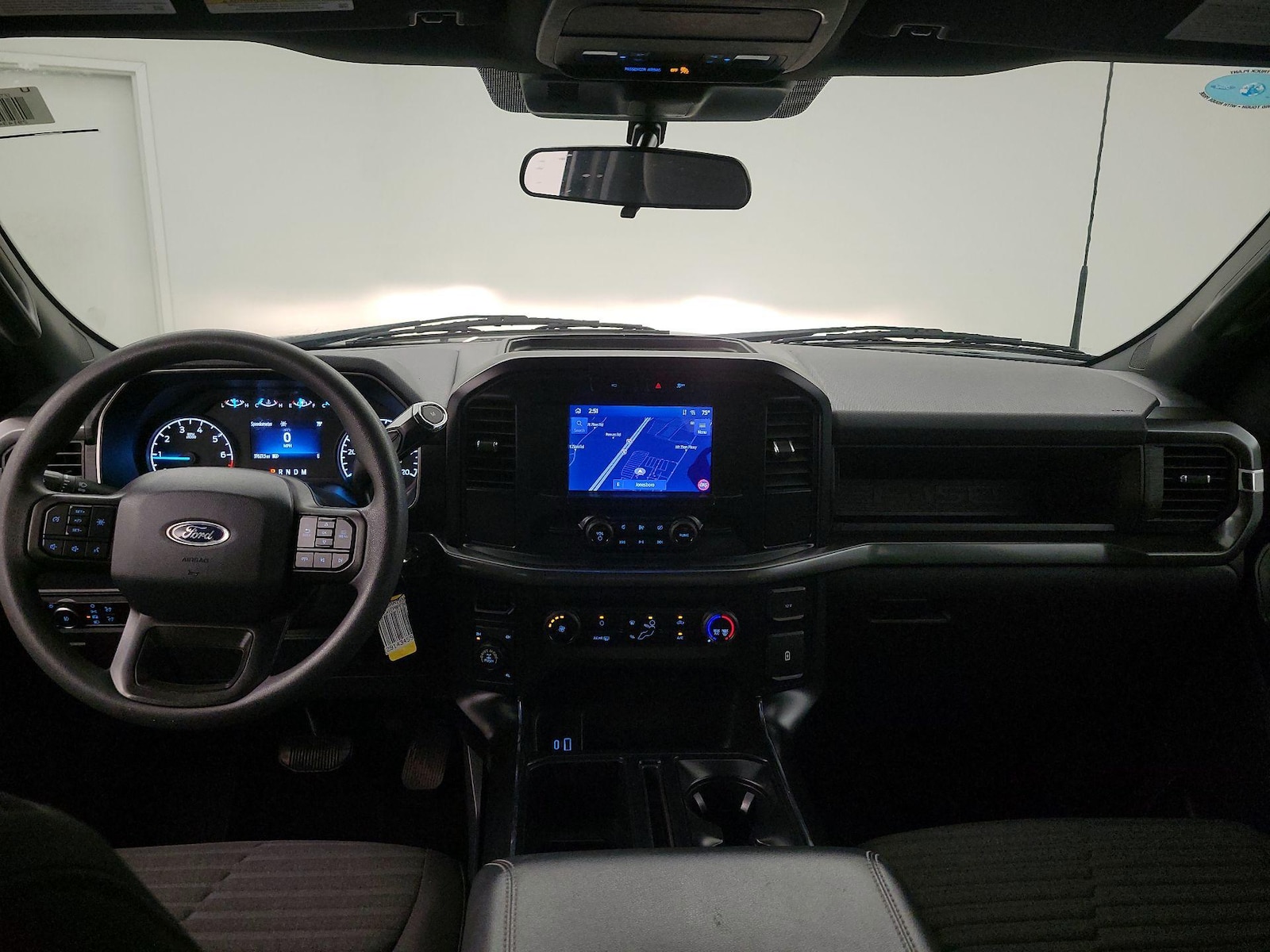 Photo 9