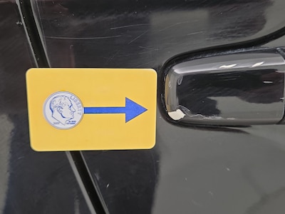 Condition detail