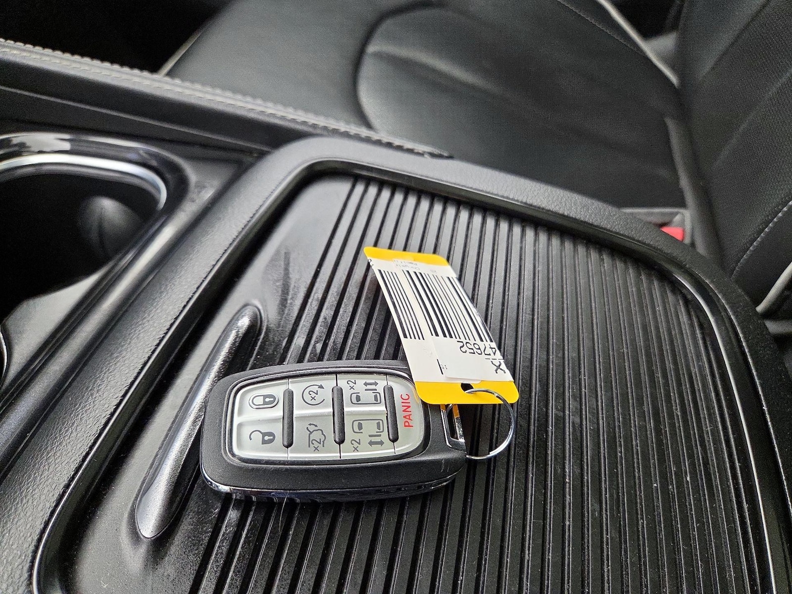 Photo 27
