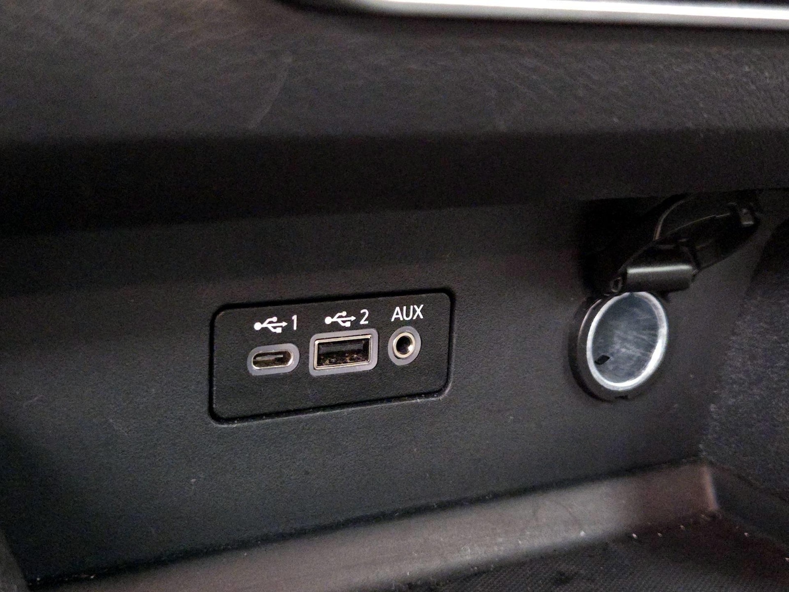 2025 Nissan Altima SV - Photo 10
