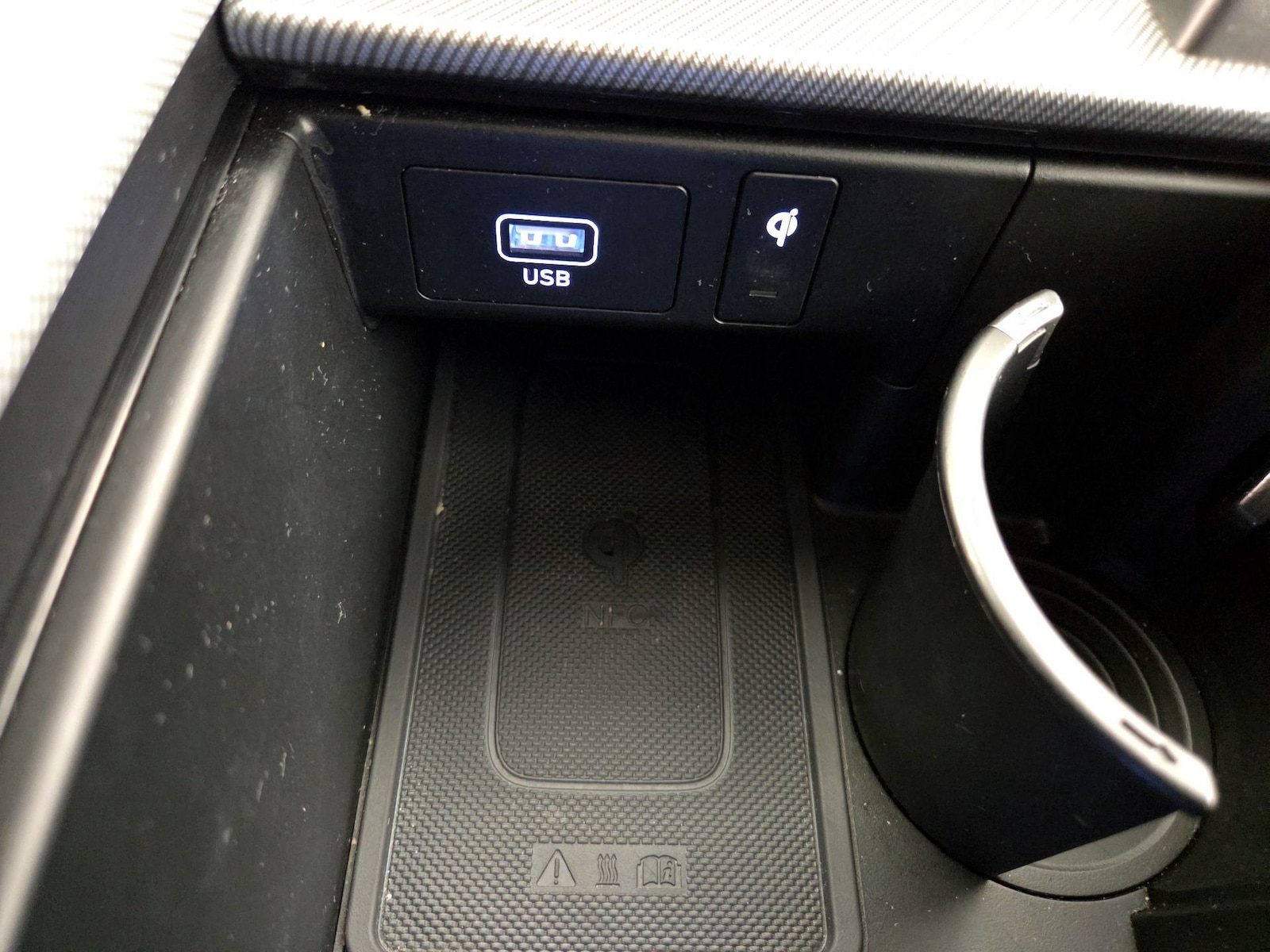 2025 Hyundai Palisade SEL - Photo 20