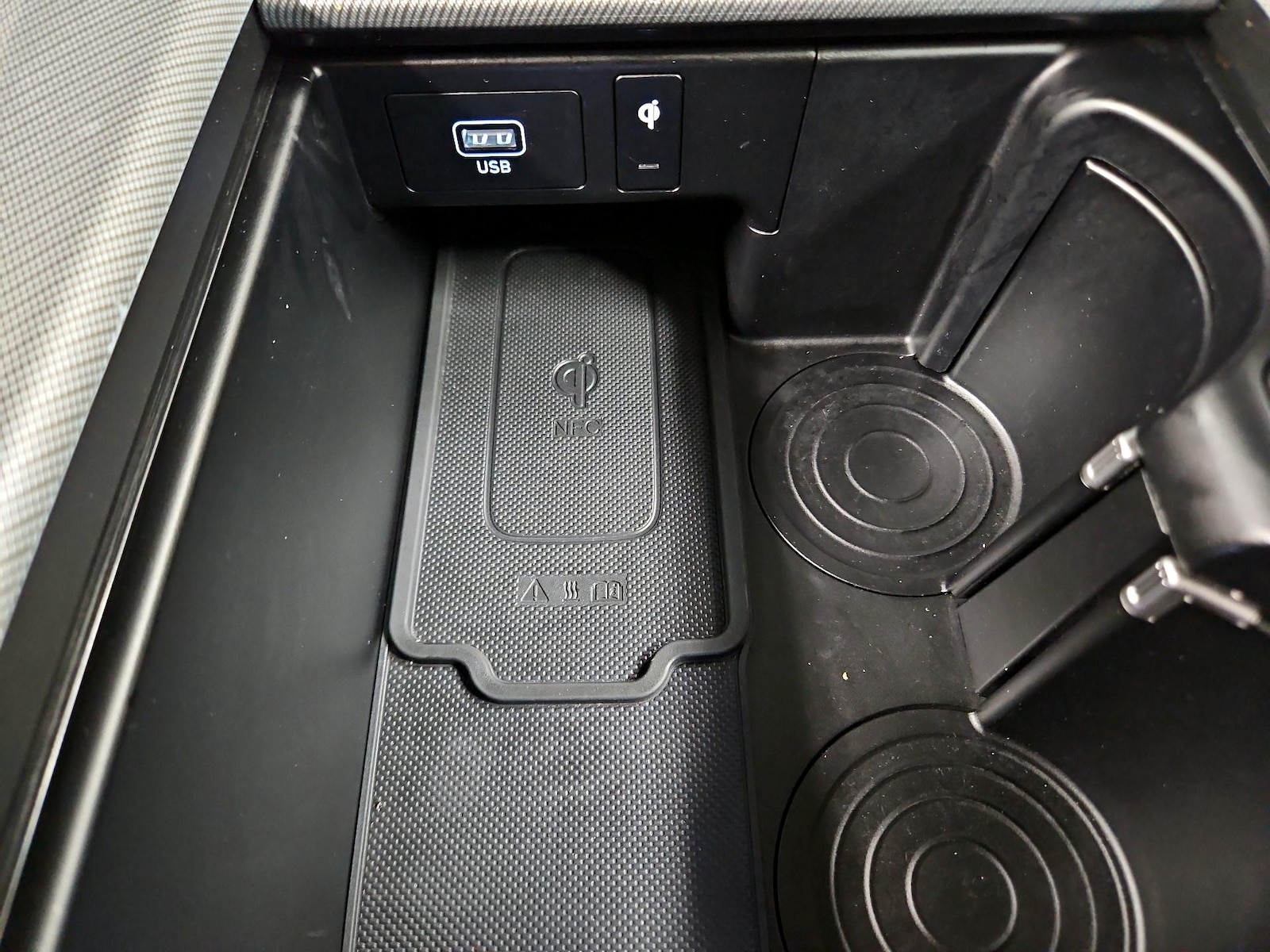 2025 Hyundai Palisade SEL - Photo 20