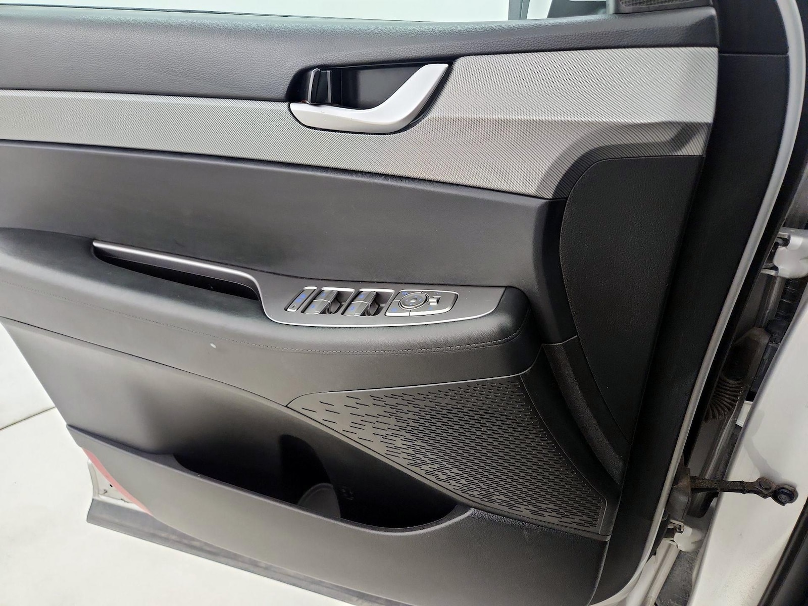 2025 Hyundai Palisade SEL - Photo 13