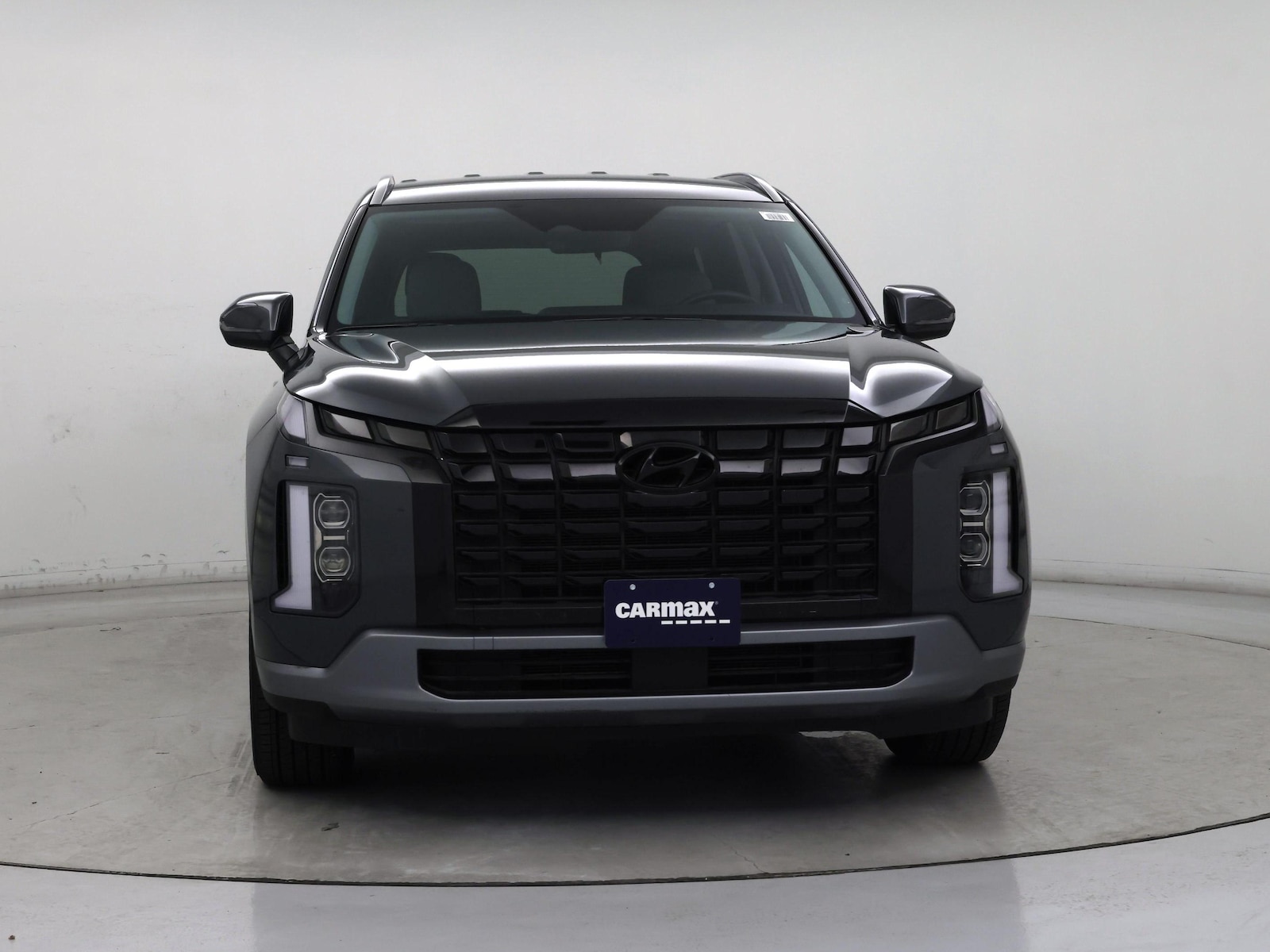 2025 Hyundai Palisade SEL - Photo 6