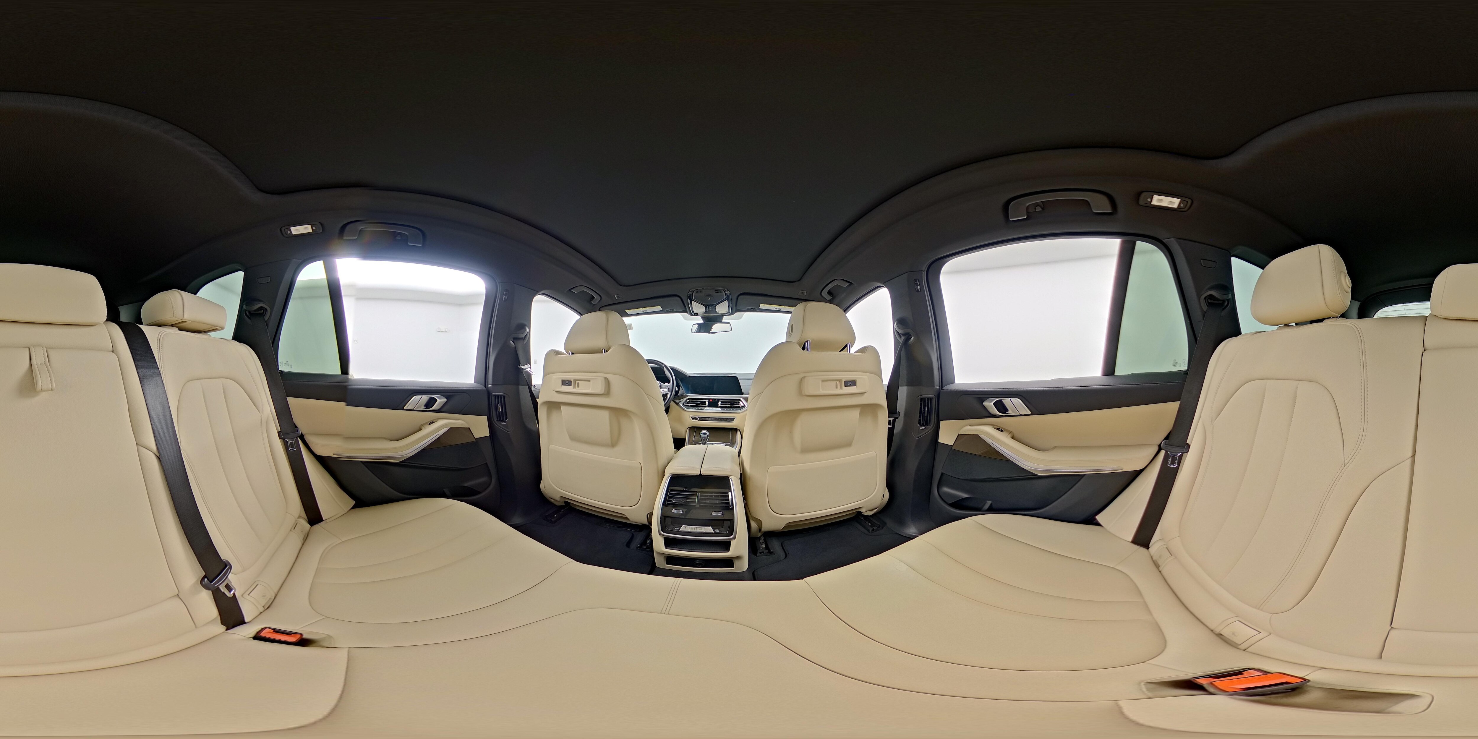 2022 BMW X5 40i - Photo 27