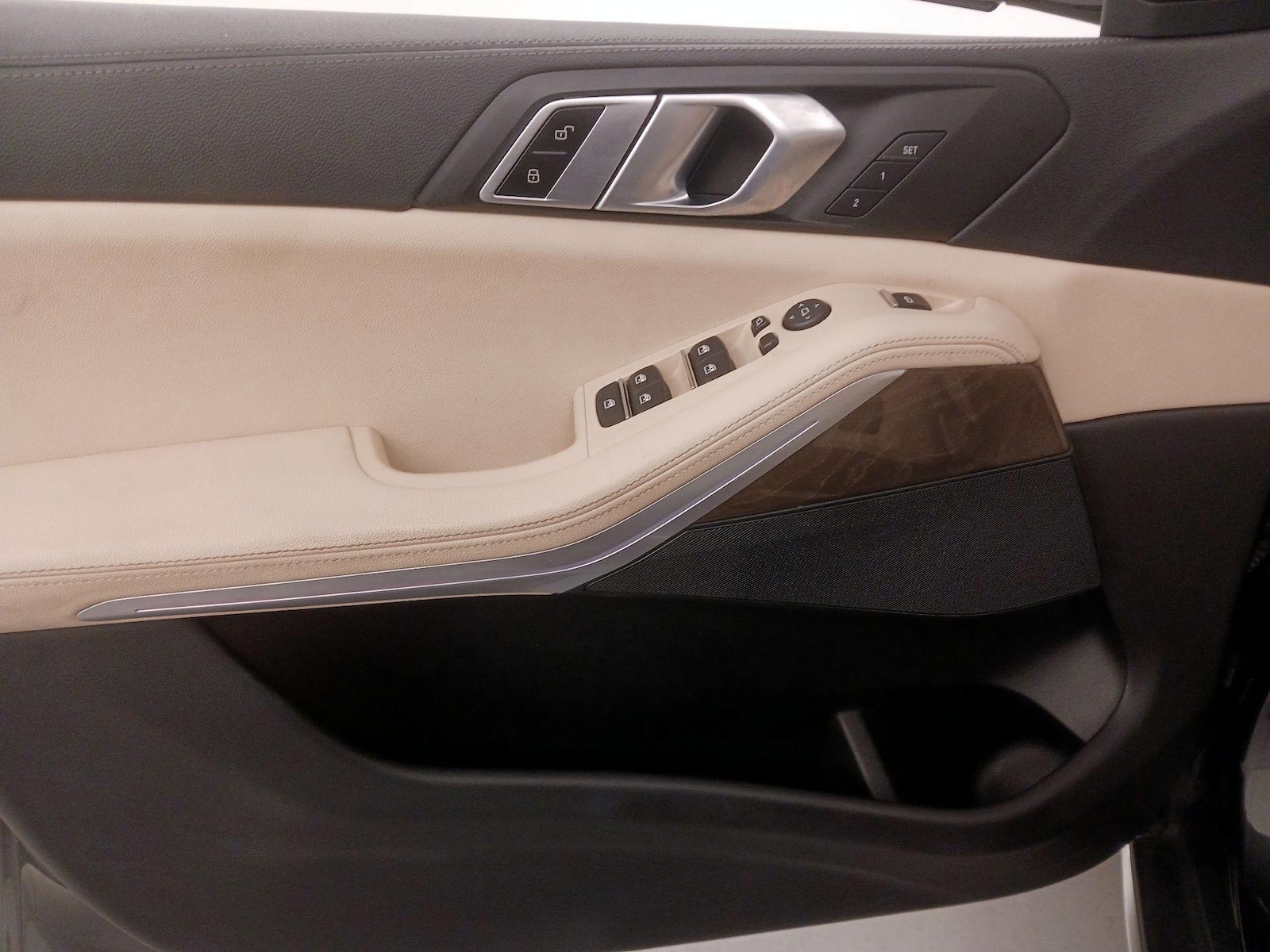 2022 BMW X5 40i - Photo 13